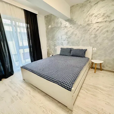 Residence *