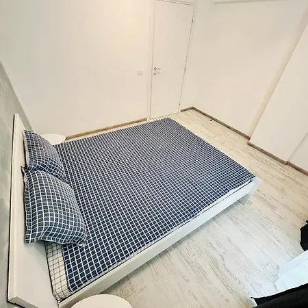 Residence