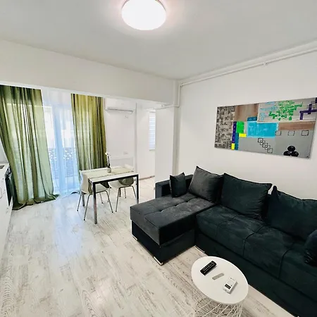 Residence *