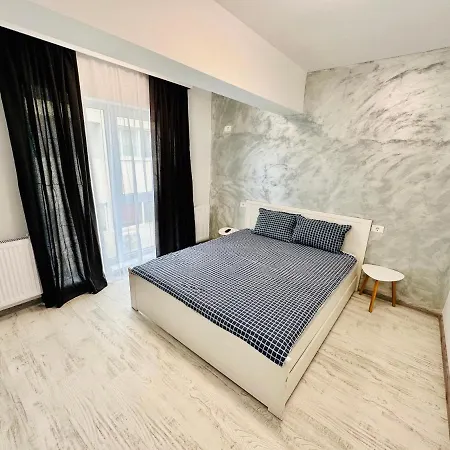 Residence