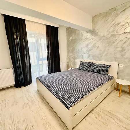 Residence