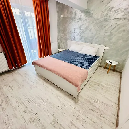 Residence *