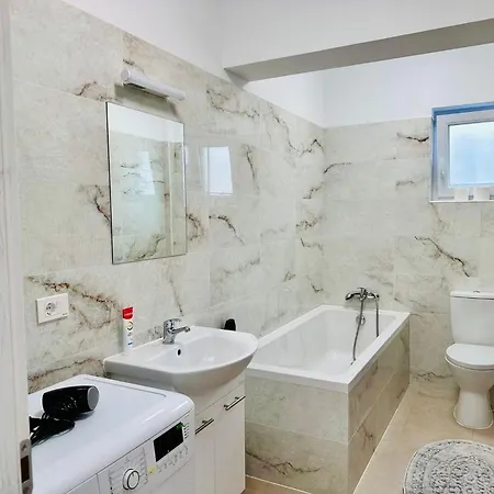 Residence Appartement *