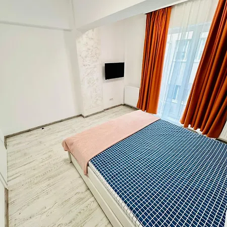 Residence *