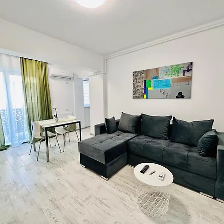 Residence *