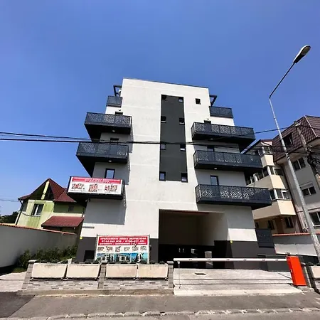 Residence *