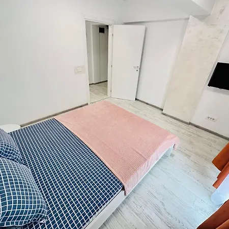 Residence *