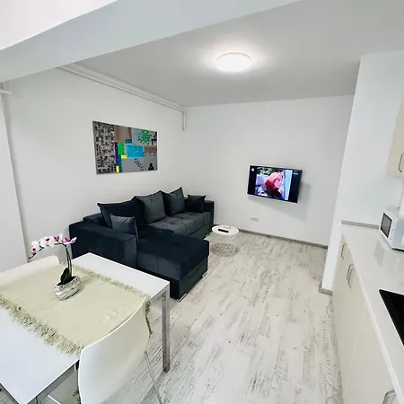 Residence *