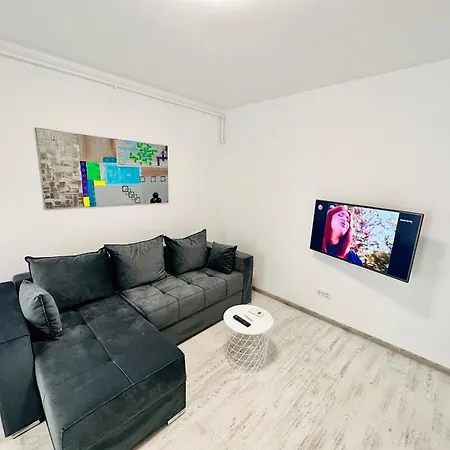 Residence